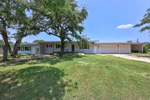 24502 Long Hollow Trail, Leander, TX 78641 - Photo 3
