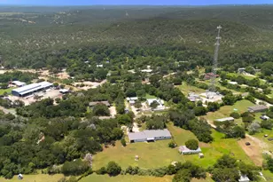 24502 Long Hollow Trail, Leander, TX 78641 - Photo 35