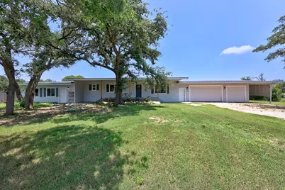 24502 Long Hollow Trail, Leander, TX 78641 - Photo 3