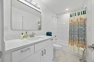 24502 Long Hollow Trail, Leander, TX 78641 - Photo 13