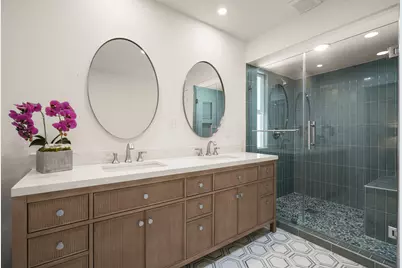11804 Buckingham Road, Austin, TX 78759 - Photo 23
