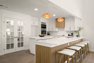 11804 Buckingham Road, Austin, TX 78759 - Photo 9