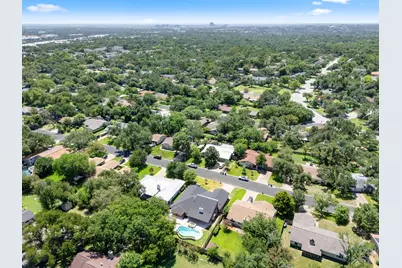 11804 Buckingham Road, Austin, TX 78759 - Photo 37