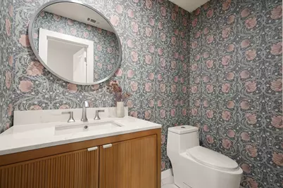 11804 Buckingham Road, Austin, TX 78759 - Photo 7