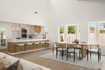11804 Buckingham Road, Austin, TX 78759 - Photo 13