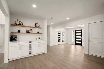 11804 Buckingham Road, Austin, TX 78759 - Photo 11