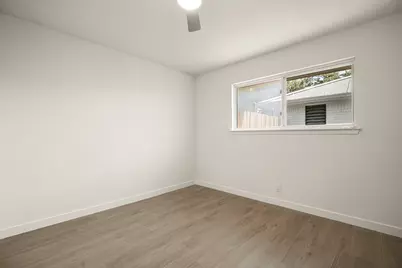11804 Buckingham Road, Austin, TX 78759 - Photo 25