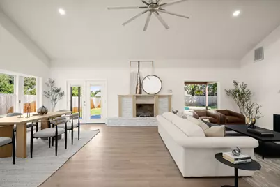 11804 Buckingham Road, Austin, TX 78759 - Photo 15