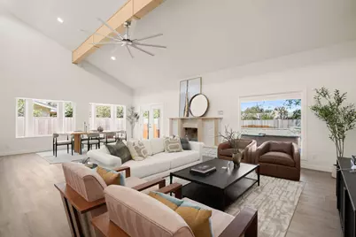 11804 Buckingham Road, Austin, TX 78759 - Photo 17