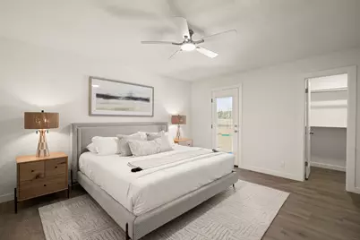 11804 Buckingham Road, Austin, TX 78759 - Photo 21