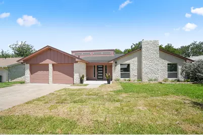11804 Buckingham Road, Austin, TX 78759 - Photo 33