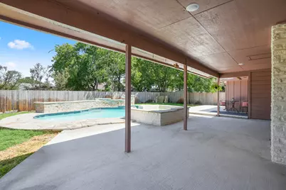 11804 Buckingham Road, Austin, TX 78759 - Photo 29