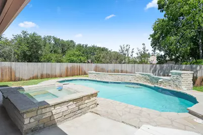 11804 Buckingham Road, Austin, TX 78759 - Photo 31