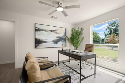 11804 Buckingham Road, Austin, TX 78759 - Photo 3