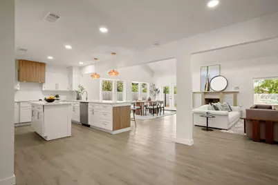 11804 Buckingham Road, Austin, TX 78759 - Photo 5