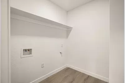 11804 Buckingham Road, Austin, TX 78759 - Photo 27
