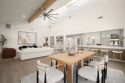 11804 Buckingham Road, Austin, TX 78759 - Photo 19