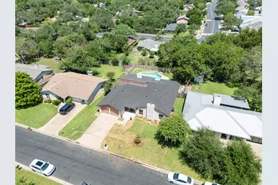 11804 Buckingham Road, Austin, TX 78759 - Photo 35