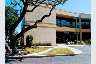 3345 Bee Caves Road #206 & 207, West Lake Hills, TX 78746 - Photo 5