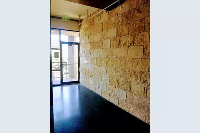 3345 Bee Caves Road #206 & 207, West Lake Hills, TX 78746 - Photo 7