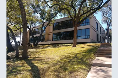 3345 Bee Caves Road #206 & 207, West Lake Hills, TX 78746 - Photo 3