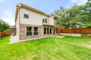3013 Agave Loop, Round Rock, TX 78681 - Photo 29