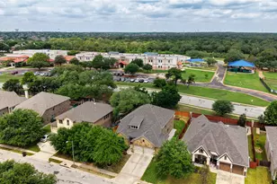 3013 Agave Loop, Round Rock, TX 78681 - Photo 33