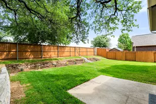 3013 Agave Loop, Round Rock, TX 78681 - Photo 27