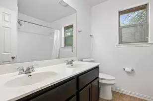 3013 Agave Loop, Round Rock, TX 78681 - Photo 25