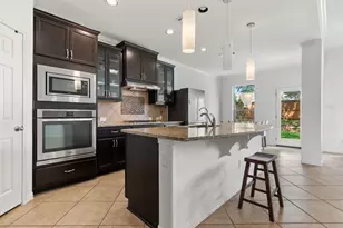 3013 Agave Loop, Round Rock, TX 78681 - Photo 15