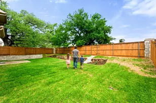 3013 Agave Loop, Round Rock, TX 78681 - Photo 7