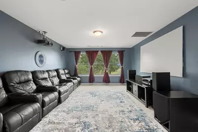 3013 Agave Loop, Round Rock, TX 78681 - Photo 21
