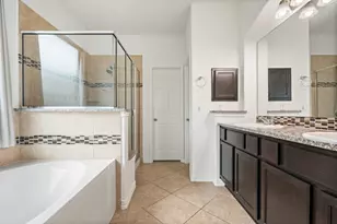 3013 Agave Loop, Round Rock, TX 78681 - Photo 19