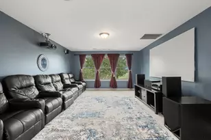 3013 Agave Loop, Round Rock, TX 78681 - Photo 21