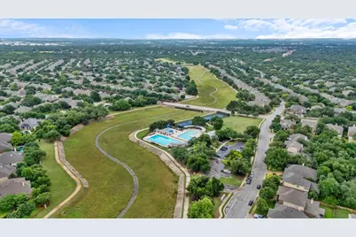 3013 Agave Loop, Round Rock, TX 78681 - Photo 33