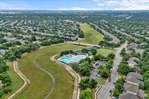 3013 Agave Loop, Round Rock, TX 78681 - Photo 33