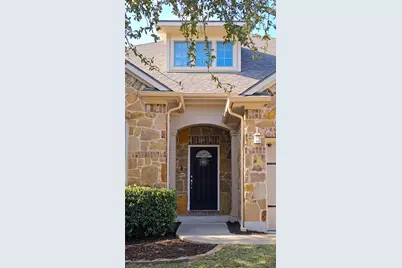 3013 Agave Loop, Round Rock, TX 78681 - Photo 35