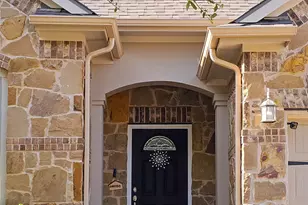 3013 Agave Loop, Round Rock, TX 78681 - Photo 35