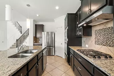 3013 Agave Loop, Round Rock, TX 78681 - Photo 17