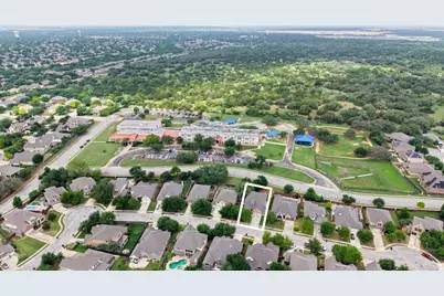 3013 Agave Loop, Round Rock, TX 78681 - Photo 11