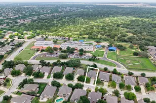 3013 Agave Loop, Round Rock, TX 78681 - Photo 11