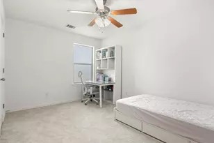 3013 Agave Loop, Round Rock, TX 78681 - Photo 37