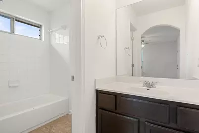 3013 Agave Loop, Round Rock, TX 78681 - Photo 25
