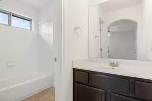 3013 Agave Loop, Round Rock, TX 78681 - Photo 25