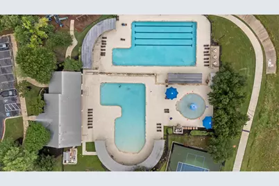 3013 Agave Loop, Round Rock, TX 78681 - Photo 31