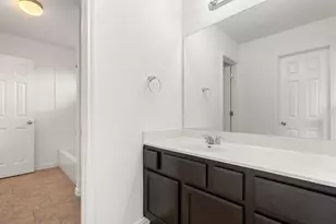 3013 Agave Loop, Round Rock, TX 78681 - Photo 23