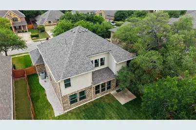 3013 Agave Loop, Round Rock, TX 78681 - Photo 3
