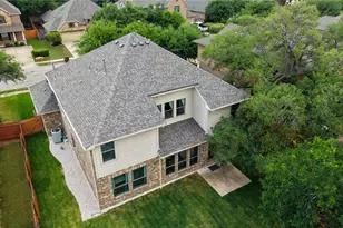 3013 Agave Loop, Round Rock, TX 78681 - Photo 3