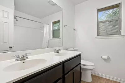 3013 Agave Loop, Round Rock, TX 78681 - Photo 25