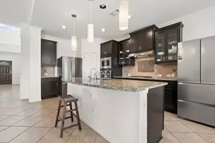 3013 Agave Loop, Round Rock, TX 78681 - Photo 13